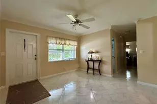 5971 NE 6th Ave, Fort Lauderdale, FL 33334 - Photo 2