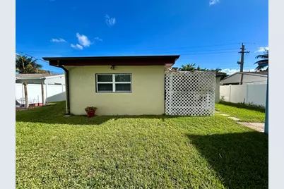 5971 NE 6th Ave, Fort Lauderdale, FL 33334 - Photo 32