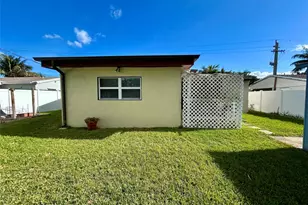 5971 NE 6th Ave, Fort Lauderdale, FL 33334 - Photo 32