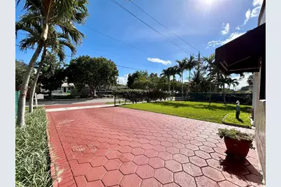 5971 NE 6th Ave, Fort Lauderdale, FL 33334 - Photo 34