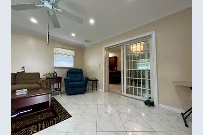5971 NE 6th Ave, Fort Lauderdale, FL 33334 - Photo 10