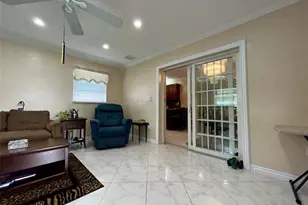 5971 NE 6th Ave, Fort Lauderdale, FL 33334 - Photo 10