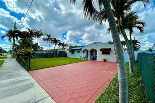 5971 NE 6th Ave, Fort Lauderdale, FL 33334 - Photo 1