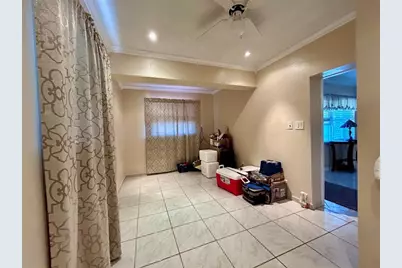 5971 NE 6th Ave, Fort Lauderdale, FL 33334 - Photo 18