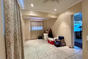 5971 NE 6th Ave, Fort Lauderdale, FL 33334 - Photo 18