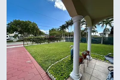 5971 NE 6th Ave, Fort Lauderdale, FL 33334 - Photo 26