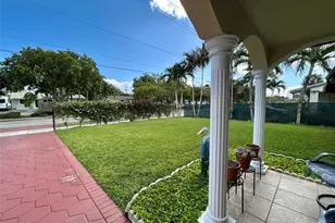 5971 NE 6th Ave, Fort Lauderdale, FL 33334 - Photo 26