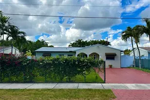 5971 NE 6th Ave, Fort Lauderdale, FL 33334 - Photo 24
