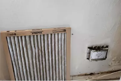 14220 NE 3rd Ct, Unit #10A, Miami, FL 33161 - Photo 32