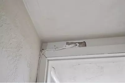 14220 NE 3rd Ct, Unit #10A, Miami, FL 33161 - Photo 30