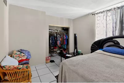 14220 NE 3rd Ct, Unit #10A, Miami, FL 33161 - Photo 22