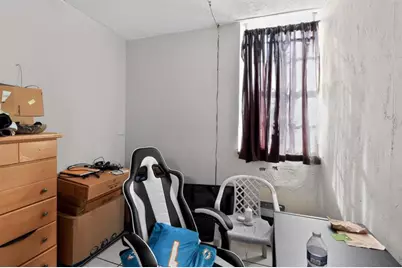 14220 NE 3rd Ct, Unit #10A, Miami, FL 33161 - Photo 20