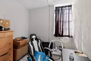 14220 NE 3rd Ct, Miami, FL 33161 - Photo 20