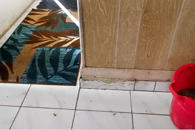 14220 NE 3rd Ct, Unit #10A, Miami, FL 33161 - Photo 34