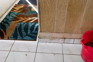 14220 NE 3rd Ct, Miami, FL 33161 - Photo 34