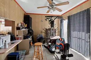 14220 NE 3rd Ct, Miami, FL 33161 - Photo 14