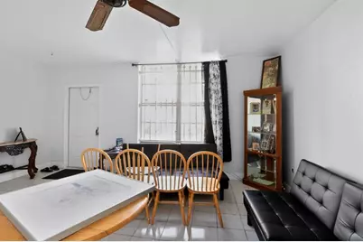 14220 NE 3rd Ct, Unit #10A, Miami, FL 33161 - Photo 12