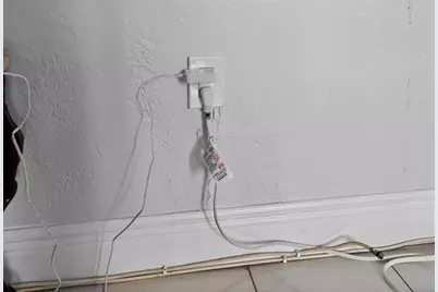 14220 NE 3rd Ct, Unit #10A, Miami, FL 33161 - Photo 38