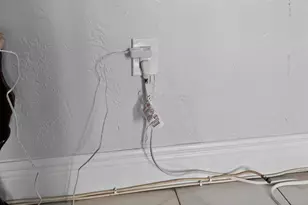 14220 NE 3rd Ct, Miami, FL 33161 - Photo 38