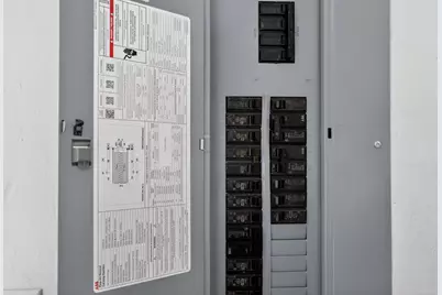 14220 NE 3rd Ct, Unit #10A, Miami, FL 33161 - Photo 36