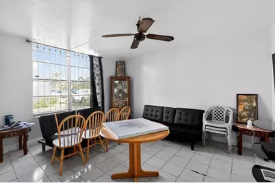 14220 NE 3rd Ct, Unit #10A, Miami, FL 33161 - Photo 16