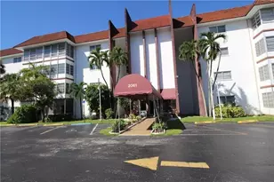 2061 NW 47th Terrace, Lauderhill, FL 33313 - Photo 1