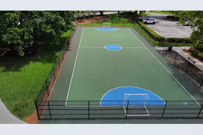 4375  Foxtail Ln, Weston, FL 33331 - Photo 76