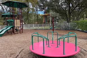 4375 Foxtail Ln, Weston, FL 33331 - Photo 72