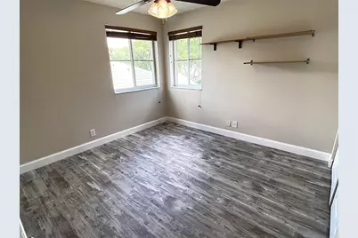 4375  Foxtail Ln, Weston, FL 33331 - Photo 42