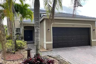 4375 Foxtail Ln, Weston, FL 33331 - Photo 2