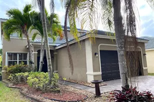 4375 Foxtail Ln, Weston, FL 33331 - Photo 4