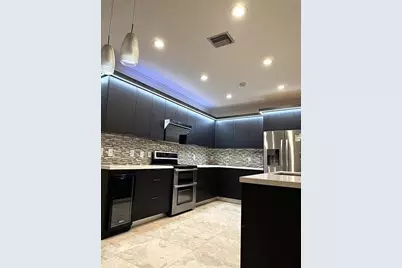 4375  Foxtail Ln, Weston, FL 33331 - Photo 18