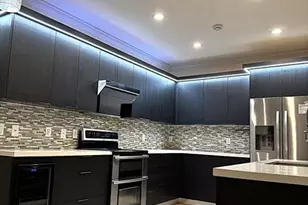 4375 Foxtail Ln, Weston, FL 33331 - Photo 18