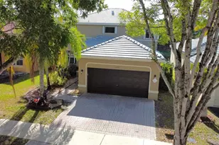 4375 Foxtail Ln, Weston, FL 33331 - Photo 6