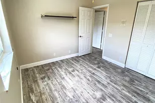 4375 Foxtail Ln, Weston, FL 33331 - Photo 48