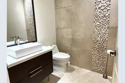 4375  Foxtail Ln, Weston, FL 33331 - Photo 32