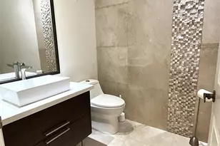 4375 Foxtail Ln, Weston, FL 33331 - Photo 32