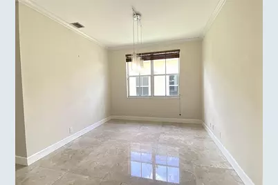 4375  Foxtail Ln, Weston, FL 33331 - Photo 28