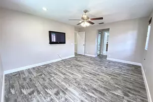 4375 Foxtail Ln, Weston, FL 33331 - Photo 36