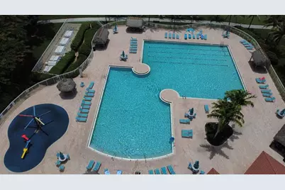 4375  Foxtail Ln, Weston, FL 33331 - Photo 66