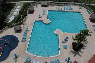 4375 Foxtail Ln, Weston, FL 33331 - Photo 66