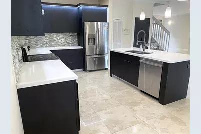 4375  Foxtail Ln, Weston, FL 33331 - Photo 14