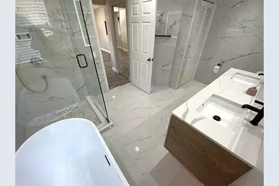 4375  Foxtail Ln, Weston, FL 33331 - Photo 40