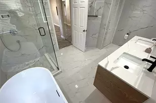 4375 Foxtail Ln, Weston, FL 33331 - Photo 40