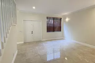 4375 Foxtail Ln, Weston, FL 33331 - Photo 26