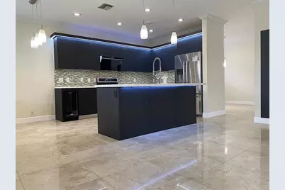 4375  Foxtail Ln, Weston, FL 33331 - Photo 10