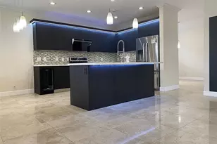 4375 Foxtail Ln, Weston, FL 33331 - Photo 10