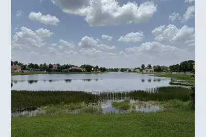 4375  Foxtail Ln, Weston, FL 33331 - Photo 78