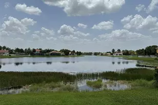 4375 Foxtail Ln, Weston, FL 33331 - Photo 78