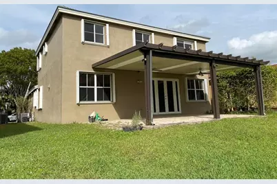 4375  Foxtail Ln, Weston, FL 33331 - Photo 52